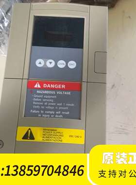 变频器ATV18U29M2 1.5KW 220V 议价