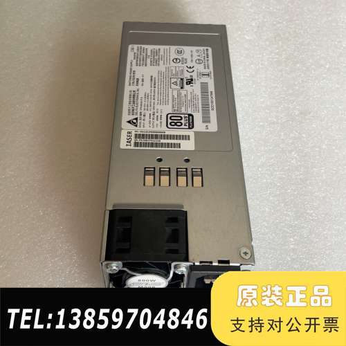 台达DPS-800AB-37B 浪潮NF5280 M4、M5议价