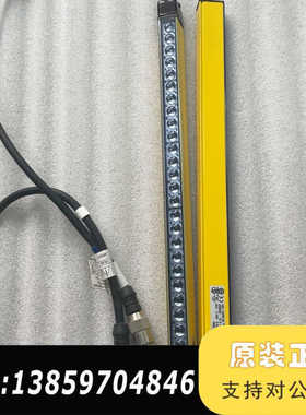 445L-P4C0300FP AB拆杌安全光栅议价