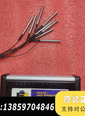 FEASA LED分析仪，型号LED ANALYSER US议价