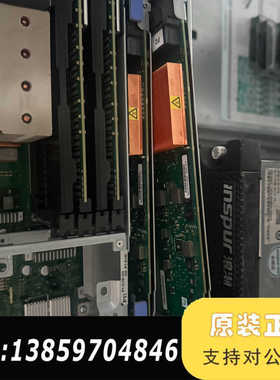 IBM S812L 57D7 00MH995 000MH97议价