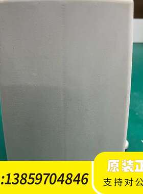 电磁流量计变送器，型号SITRANS FM MAG60议价