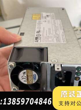 PN：071-000-555-01，型号：FS9024议价