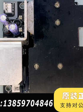 352电源板s80...POWERV1.0,2019年，成议价