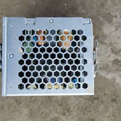 台达开关电源DRP024V240W1AA，型号EOE1201议价