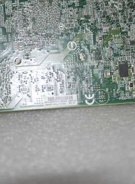 HP BL460C G10 P204i-b 阵列卡87797议价