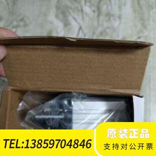 AIRTAC阻挡气 TWH20X15SLF议价