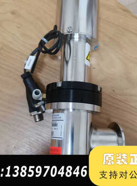 Nor-Cal诺冠ESVP-1502-NWB-M气动角式议价