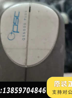 PSC QuickScan 6000plus   PSC Q议价