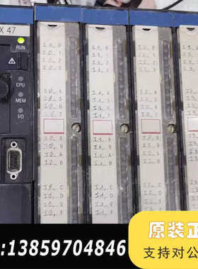 TSXSUP40 TSXP4712 TSXDET1612 T议价