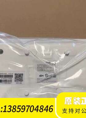 【】睿易/锐捷Eap212G全千兆212G企业级AP议价