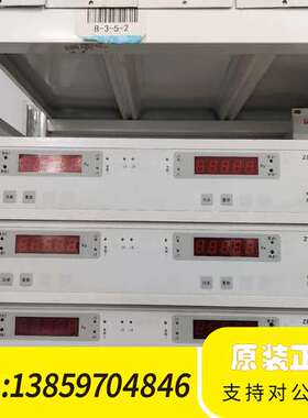 REBorn真空计ZDZ-52T-‖，开机，，40议价