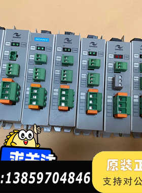 汇川模块 D880同步电压检测模块 HSVM-10 议价