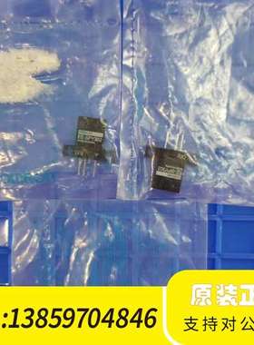 传感器-SPY302，余料3议价