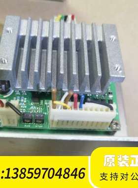 东方驱动器 CSD5807N2-P议价