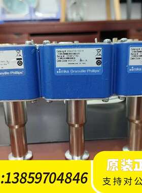 MKS真空计 354075-TD-T，，八百一议价