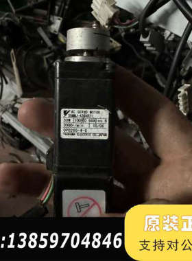 sGmmJ-A3BAB21，sGmmJ-A3BABA1伺服电议价