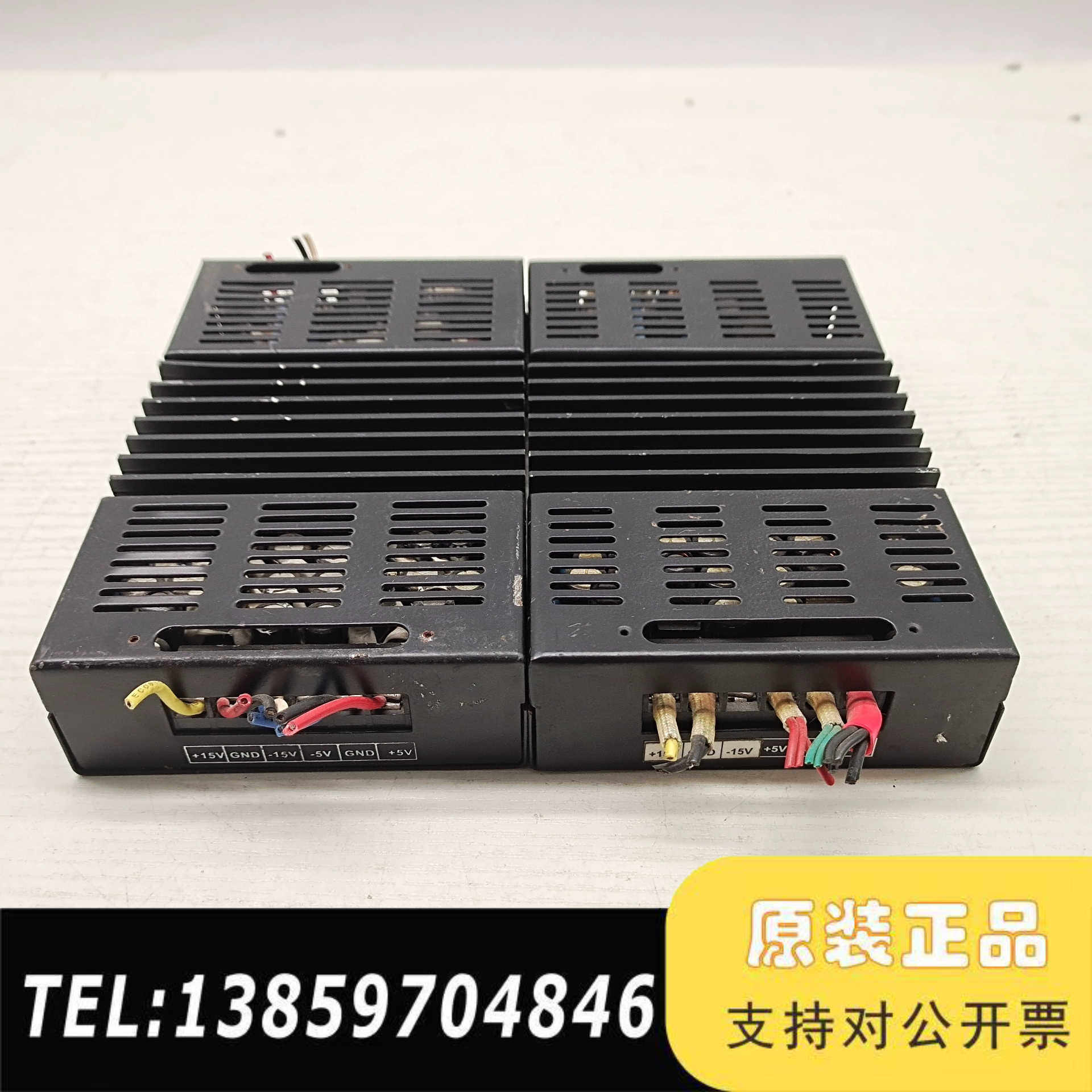 议价PiCOR AC/DC电源型号 PKA75SA-Q051议价