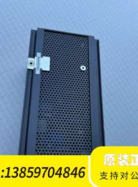 SAEJONG 压电阀控制器SJD-920- V S，拆议价