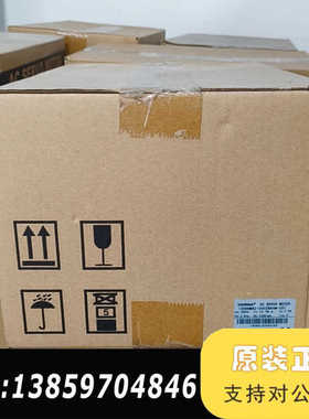 东菱伺服电机130DNMB2-0002BKAM-Z01议价