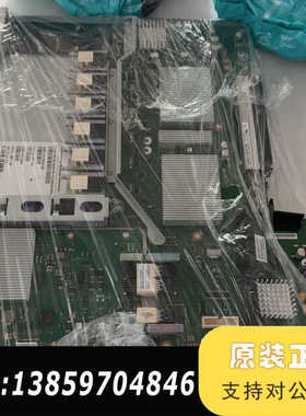 IBM P770 P780 2B65 LO板 00E2724议价