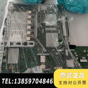 LO板 IBM 2B65 P780 00E2724议价 P770