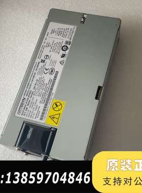 IBM  7001692-J200 1400W电源01AF5议价