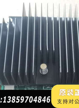 HBA330 12GB SAS SATA议价