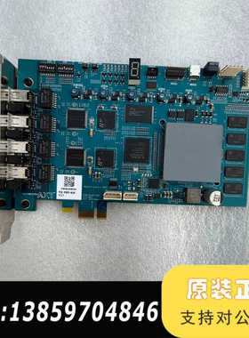 AJINEXTEX AXT PCIE-RXX05-MLIII议价