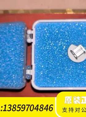 谱育ITD灯丝FF700A型号，，件。适配谱育议价