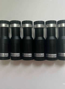 视清远心镜头WH02-113A-125，，，议价