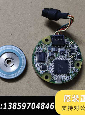 编码器EJC99820  ，，所示，议价