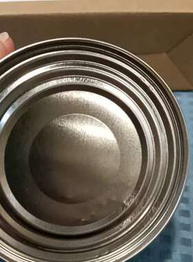 Dräger Sensor OV2氧气传感器，型号68107议价