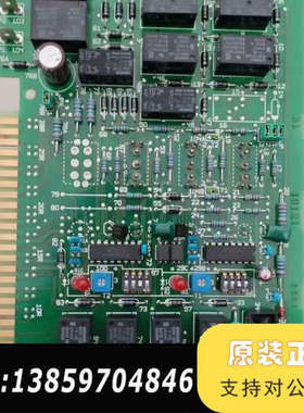 ESM-104原厂件议价