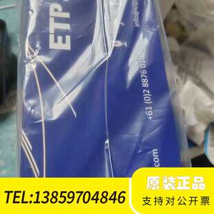 气质检测器，225-10463-91，GCms检测器，侧议价