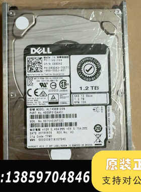 AL14SEB120N 89D42 089D4议价