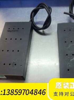 直线电机MIC186-080-S1-H01-7.0动子，议价