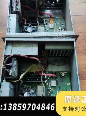 COMSYS AG系统主机MEBU05-00007，议价