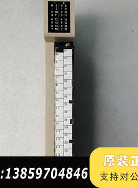 输，型号C500-OD412，24议价