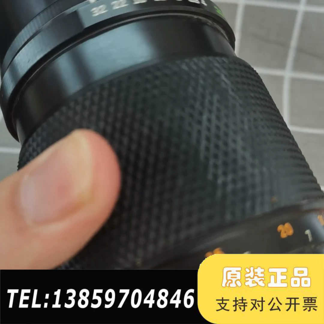 奥林巴斯OLYMPUS+200mmF4，议价