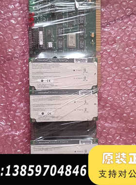 SBS GREENSPRING FAB0390-1118B议价