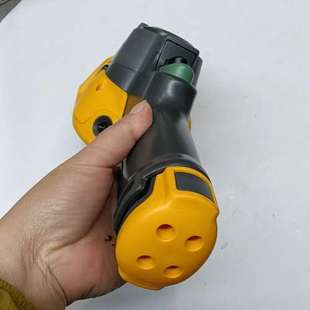 福禄克FLUKE红外热像仪TIS10，黄色，议价