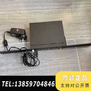 防火墙AC路由器 VEDGE 议价 100B