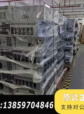 ALEO 6卡机箱100每，议价