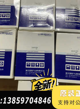 CDQ2AB80-20DM。4议价