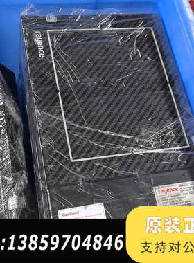 rayence平板探测器。议价