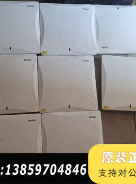 锐捷RG-AP3220 双频无线吸顶式AP，机无底座，议价