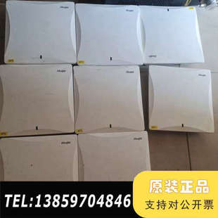 锐捷RG-AP3220 双频无线吸顶式AP，机无底座，议价