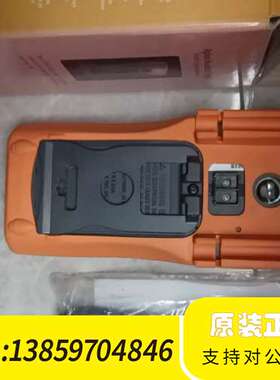 u1233a  真效值万用表议价