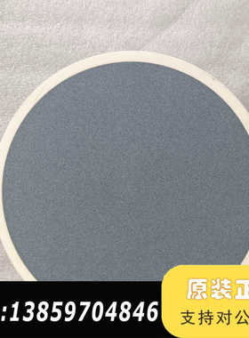 研磨机底座磨盘，型号:MOJAT090--B-02G-005议价